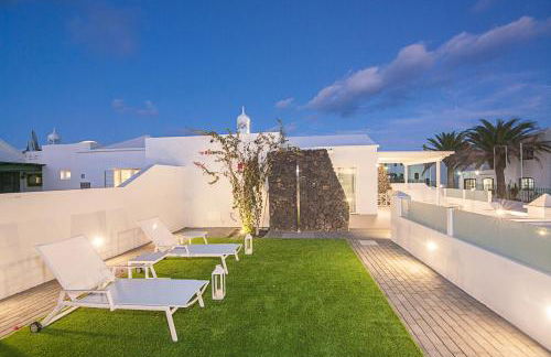 Rooms & Suites Princesa Sonia - Foto 16