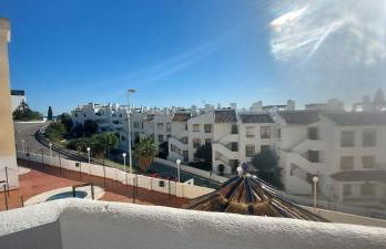 Costa Marina House - Foto 14