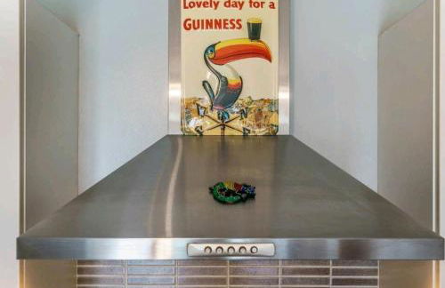 City Views Apartment - Foto 33