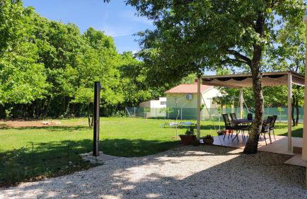 Tiny house Dora - Foto 2