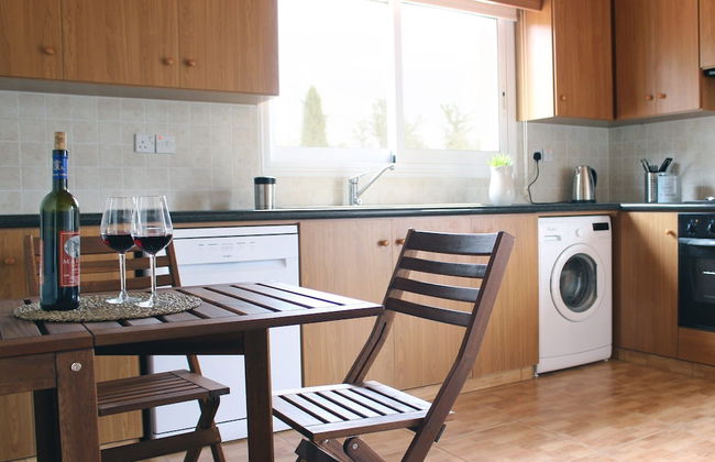 Villa Mayzus - Foto 14