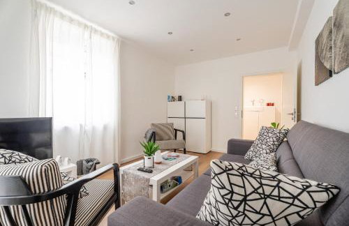 Am Boulevard - Photo 10