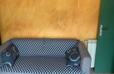 La maison de Beaumes - Foto 47