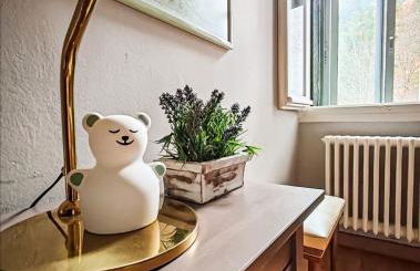 Piso en Escarrilla - 3 Habitaciones - Foto 21