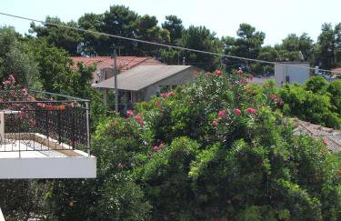 Ionion Apartments - Foto 7