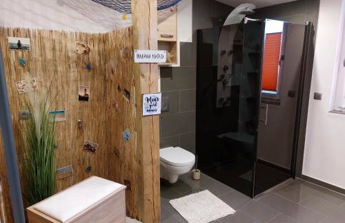 Ferienwohnung Niedermeyer - Foto 10