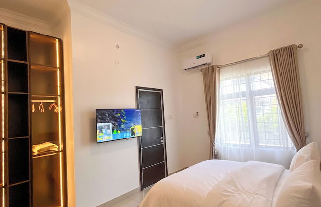 Jamari Residences - Foto 7