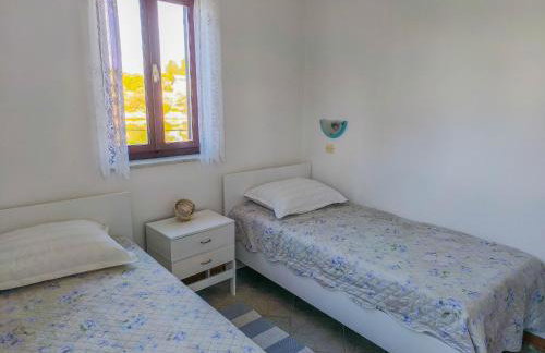 Apartments Punta Blue & Orange 5 m from the sea - Foto 32