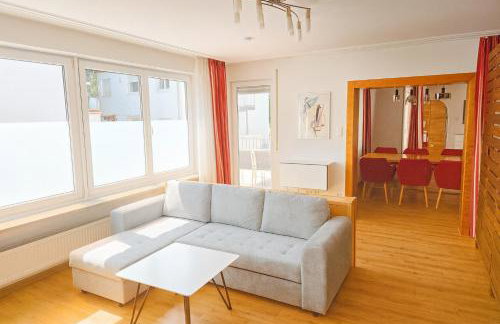 Villa Viktoria 3 - Apartments - Photo 63