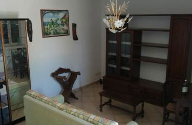 Villa Stella - Foto 15