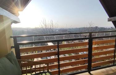 Holiday Home Rura - Foto 23