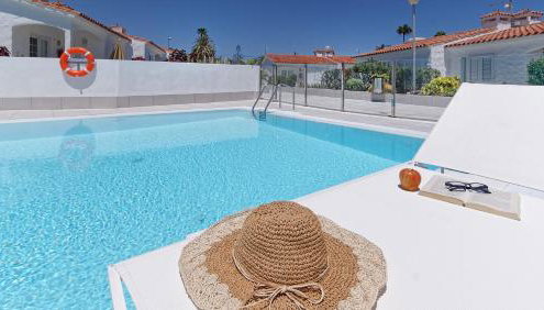 Bungalows Adonis - Foto 2