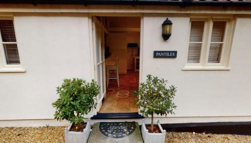 Luxury barn conversion near Southwold - Foto 4