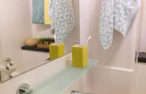 IQ Dorchester House in Bournemouth - Foto 28