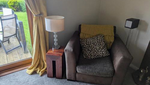 Doonhill in Portpatrick - Foto 4