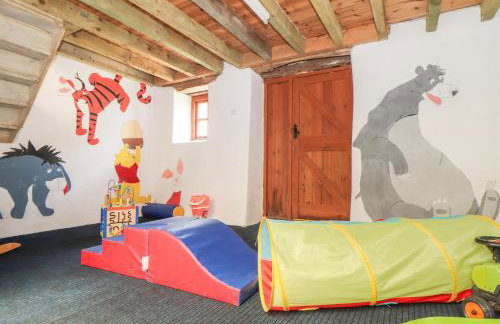 Skiber Long - Photo 32