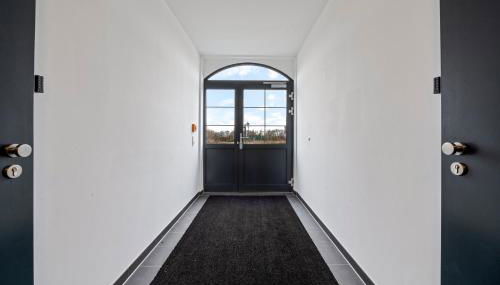 Ferienwohnung Strandkorb Rosenhagen bei Travemünde - Foto 2