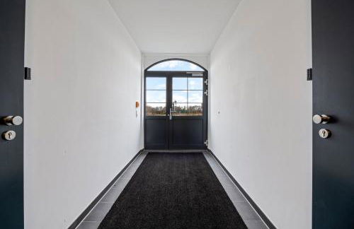 Ferienwohnung Strandnest Rosenhagen bei Travemünde - Foto 20