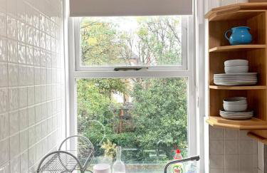 Amazing holidays home with a terrace - Foto 20