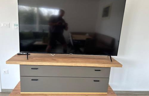 Villa Tadini JOY - Foto 41