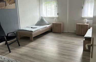 Ferienwohnung - Photo 10