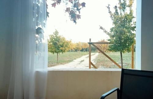 Casa La Poza - Foto 29