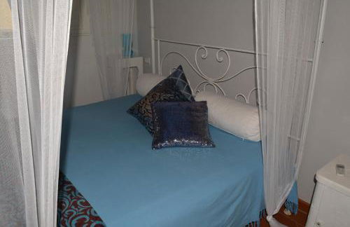 Podere delle Fanciulle - Foto 18