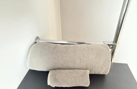LikeHome gemütliches Privatzimmer im Haus, Hasenfelder Weg 15 in Heinersdorf - Photo 52