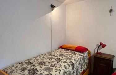 La Maison del Ru - CIR VDA GIGNOD 0037 - Foto 20