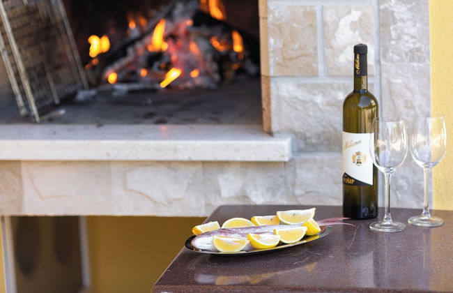 Fancy Apartments Dream - Foto 63