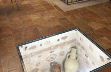 A casa di Laura - Foto 30