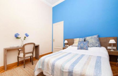 La Casa De Las Vistas - Photo 23