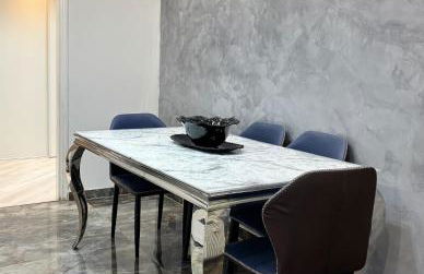 Agape la maison de l amour - Foto 33