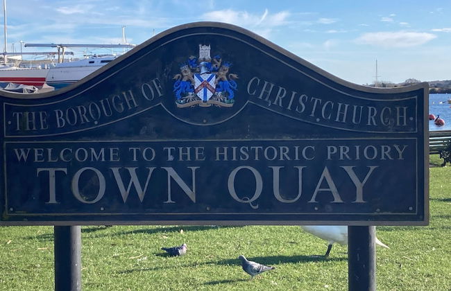 The Coast House - Foto 39