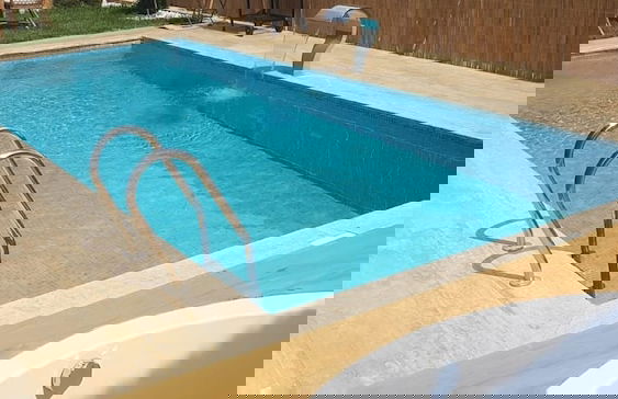 Naturel Stone Villalari - Foto 7