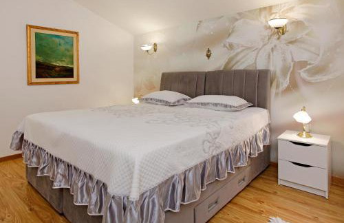 Villa Goga - Photo 11