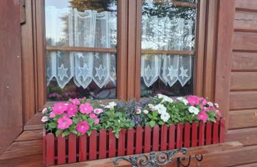 Ferienhaus Kellers Finkennest - Foto 12