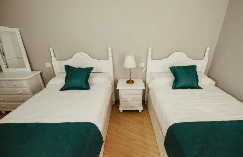 LAR DA REVOLTA - Foto 16