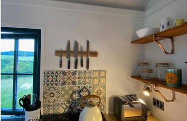 Pilgrims Nap - Photo 5