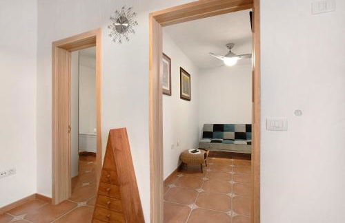 Finca Keyfer - Foto 10