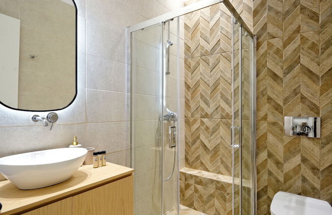 The Flirty Athens - Foto 37