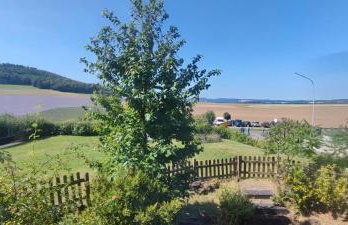 FeWo Olbrückblick - Laacher See, Vulkanpark Eifel - Foto 11