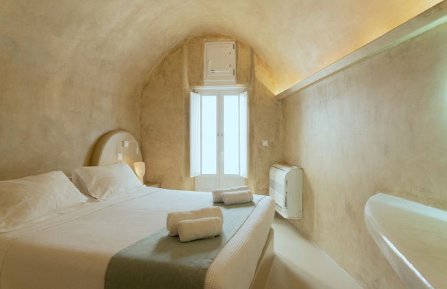 Oia Mansion - Foto 18