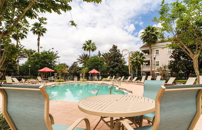 Discover Luxury Beach in Reunion - Foto 80