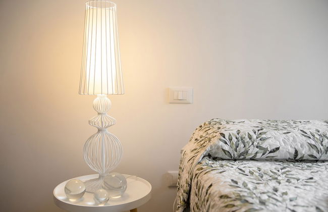 Ca de la Gondola Murano - Foto 6