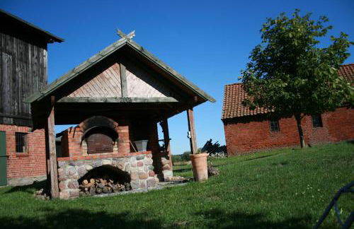 Ostseestuev - Foto 47