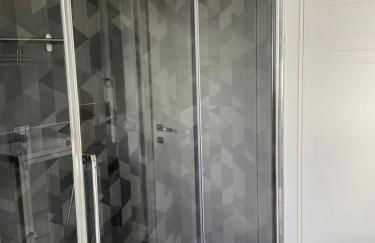 Casa vista mare - Foto 10