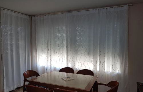 Pasarela Apartment - Foto 23