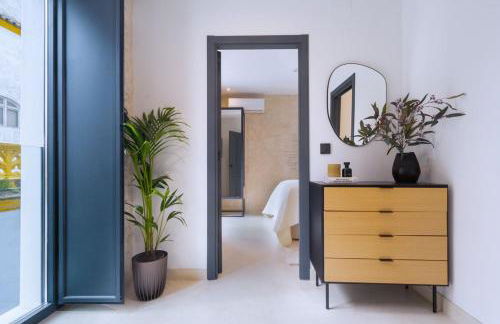 Luxury Apartment overlooking Casa Pilatos - Foto 23