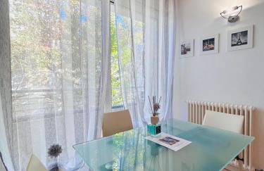 Tito Speri-Flexrent Immobiliare Abissinia - Foto 17